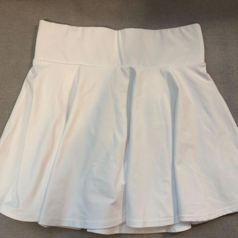 BALEAF Athletic Skort